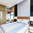 3 Bedroom Apartment for rent in Ben Nghe, Ho Chi Minh City, Ben Nghe
