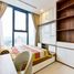 3 Bedroom Apartment for rent in Ben Nghe, Ho Chi Minh City, Ben Nghe