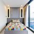 3 Bedroom Apartment for rent in Ben Nghe, Ho Chi Minh City, Ben Nghe
