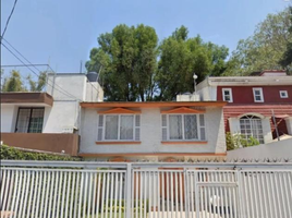 3 Schlafzimmer Villa zu verkaufen in Atizapan De Zaragoza, Mexico, Atizapan De Zaragoza