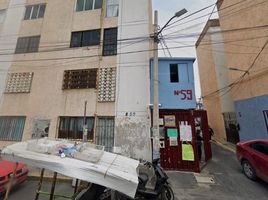 2 Habitación Casa en venta en Iztapalapa, Ciudad de México, Iztapalapa, Ciudad de México