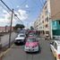 2 Habitación Casa en venta en Iztapalapa, Ciudad de México, Iztapalapa, Ciudad de México