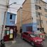 2 Habitación Casa en venta en Iztapalapa, Ciudad de México, Iztapalapa, Ciudad de México