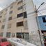 2 Habitación Casa en venta en Iztapalapa, Ciudad de México, Iztapalapa, Ciudad de México
