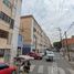 2 Habitación Casa en venta en Iztapalapa, Ciudad de México, Iztapalapa, Ciudad de México