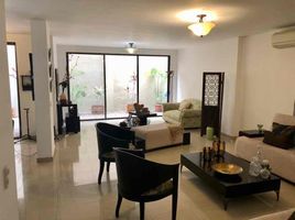 3 Schlafzimmer Haus zu verkaufen in Guayaquil, Guayas, Guayaquil, Guayaquil