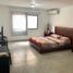 3 Schlafzimmer Haus zu verkaufen in Guayaquil, Guayas, Guayaquil, Guayaquil