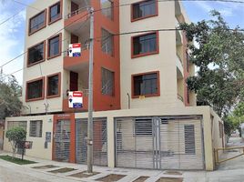 4 Habitación Apartamento en alquiler en Piura, Piura, Piura, Piura