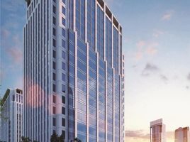 69,748 m² Office for sale in Kaya Rempah MRT Fatmawati, Cilandak, Pasar Minggu