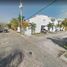 3 Bedroom House for sale in Manzanillo, Colima, Manzanillo