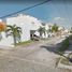 3 Bedroom House for sale in Manzanillo, Colima, Manzanillo