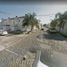 3 Bedroom House for sale in Manzanillo, Colima, Manzanillo