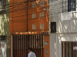 Appartement 2 chambre à vendre à Tultitlan, Mexico, Tultitlan
