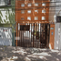 Appartement 2 chambre à vendre à Tultitlan, Mexico, Tultitlan