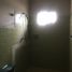 7 Bedroom House for sale in Hermosillo, Sonora, Hermosillo, Sonora