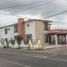 7 Bedroom House for sale in Hermosillo, Sonora, Hermosillo, Sonora