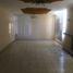 7 Bedroom House for sale in Hermosillo, Sonora, Hermosillo, Sonora
