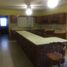 7 Bedroom House for sale in Hermosillo, Sonora, Hermosillo, Sonora