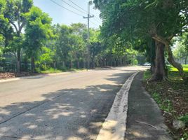  Land for sale in Muntinlupa City, Southern District, Muntinlupa City