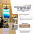1 Bedroom Apartment for sale in Southern District Metro Manila, Makati City, Southern District, Metro Manila, Philippines