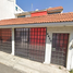 3 Schlafzimmer Villa zu verkaufen in Puebla, Puebla, Puebla, Puebla