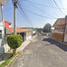 3 Schlafzimmer Villa zu verkaufen in Puebla, Puebla, Puebla, Puebla