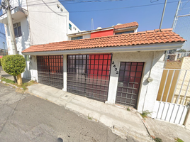 3 Schlafzimmer Villa zu verkaufen in Puebla, Puebla, Puebla, Puebla