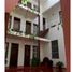 35 chambre Maison for sale in Lambayeque, Chiclayo, Chiclayo, Lambayeque