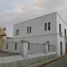 35 Bedroom House for sale in Chiclayo, Lambayeque, Chiclayo, Chiclayo