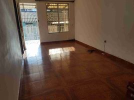 3 Habitación Villa en venta en Dosquebradas, Risaralda, Dosquebradas