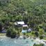 4 Bedroom Villa for sale in Cebu Central Visayas, Badian