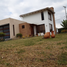 3 Bedroom House for sale in Tuta, Boyaca, Tuta, Boyaca