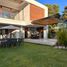5 Bedroom House for sale in Banos, Azuay, Banos