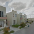 Villa 2 chambre à vendre à San Nicolas De Los Garza, Nuevo Leon, San Nicolas De Los Garza