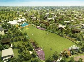 Terreno (Parcela) en venta en Calamba City, Calabarzon, Calamba City, Laguna, Calabarzon