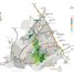  Terreno (Parcela) en venta en Calamba City, Calabarzon, Calamba City, Laguna, Calabarzon