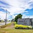  Terreno (Parcela) en venta en Calamba City, Calabarzon, Calamba City, Laguna, Calabarzon