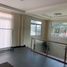 4 Schlafzimmer Haus zu verkaufen in Paranaque City, Metro Manila, Paranaque City, Southern District