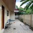 4 Schlafzimmer Haus zu verkaufen in Paranaque City, Metro Manila, Paranaque City, Southern District