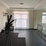 4 Schlafzimmer Haus zu verkaufen in Paranaque City, Metro Manila, Paranaque City, Southern District