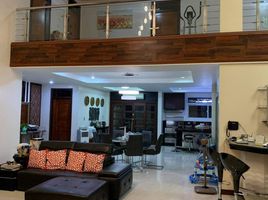 4 Schlafzimmer Haus zu verkaufen in Paranaque City, Metro Manila, Paranaque City, Southern District