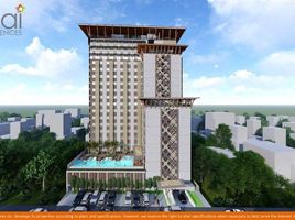 2 Bedroom Apartment for sale in Hilton Port, Cebu, Lapu-Lapu City, Cebu