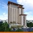 2 Bedroom Apartment for sale in Hilton Port, Cebu, Lapu-Lapu City, Cebu