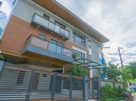 4 Bedroom Villa for sale in Antipolo City, Rizal, Antipolo City