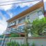 4 Bedroom Villa for sale in Antipolo City, Rizal, Antipolo City