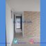 3 Habitación Apartamento en venta en Meta, Villavicencio, Meta