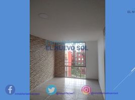 3 Habitación Apartamento en venta en Meta, Villavicencio, Meta