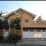 5 Bedroom House for sale in Calabarzon, Cainta, Rizal, Calabarzon