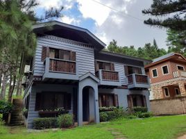 5 Schlafzimmer Villa zu verkaufen in Cavite, Calabarzon, Tagaytay City