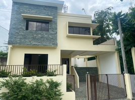 3 침실 주택을(를) Cebu City, 중앙 비 사야에서 판매합니다., Cebu City